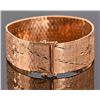 Image 2 : 18K Gold Bracelet 57 Grams