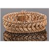Image 1 : 14K Gold Bracelet