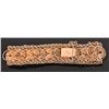 Image 2 : 14K Gold Bracelet