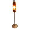 Image 2 : Vintage Stoplight With Stand