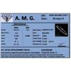 Image 4 : 14KT White Gold 2.51ctw Diamond Bracelet