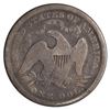 Image 2 : 1871 Seated Liberty Dollar