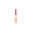 Image 3 : 14KT Rose Gold 0.55ctw Ruby and Diamond Ring