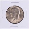 1776-1976 Bicentennial Kennedy Half Dollar Coin