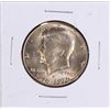 1776-1976 Bicentennial Kennedy Half Dollar Coin
