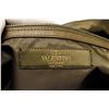 Image 8 : Valentino Camouflage Camustars Messenger Bag