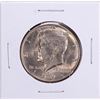 Image 1 : 1971 Kennedy Half Dollar Coin