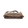 Image 4 : Louis Vuitton Brown Monogram Canvas Pochette Marli Bandolier Shoulder Bag