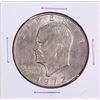 Image 1 : 1972 Eisenhower Dollar Coin