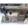 Image 1 : PFAFF BATA 5466 POST MACHINE (491-755/03-900/51-BL) (Note: Located in Scotland)