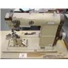 Image 1 : PFAFF POST MACHINE (725/04-900/51) (Note: Located in Scotland)