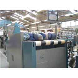 1987 BU NO. 9 AUTO HUMID HVA SETTER 42513 S/N 1050 (Note: Located in Scotland)