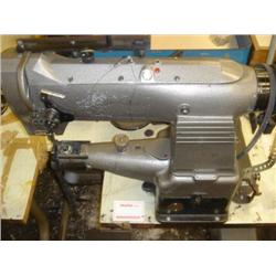 UNSPECIFIED POST MACHINE CF 9202010