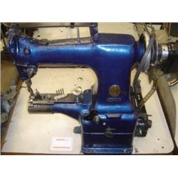 SINGER BINDER (47W66) W732100