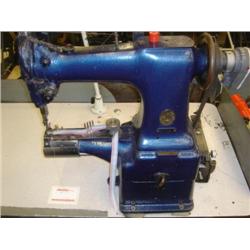 SINGER (47W66) BINDER W981997