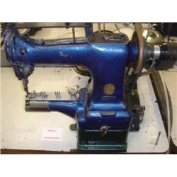 SINGER BINDER (47W66) W105436