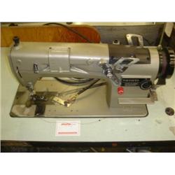 TOYOTA DT2-AL252 FLATBED