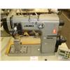 Image 1 : JUKI POST PLW-1246 C/W ELKA MODULAR V720 CONTROL