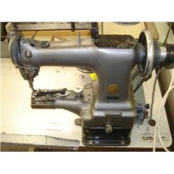 SINGER BINDER (47W66) W1363163