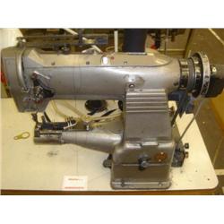 ROSSEW (3725) BINDER MODEL CF9006034