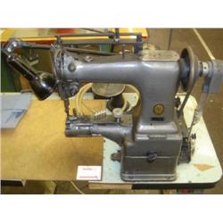 SINGER 47W66 BINDER W1264261