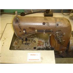 UNION 51200 BY FLATBED