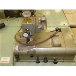 FAV SKIVING MACHINE MODEL UNSPECIFIED