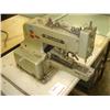 Image 1 : MITSUBISHI CB-620 BARTACK MACHINE