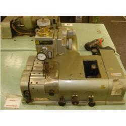 FAV SKIVING MACHINE MODEL UNSPECIFIED