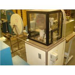 AUTO GIL ELASTI GUILLOTINE