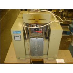 MM SWIVEL HEAD ELASTIC GUILLOTINE