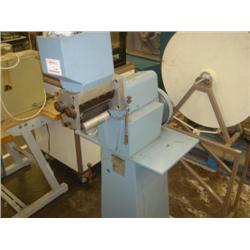 UNIVERSAL SOCK/SOLE ADHESIVE HOT MELT MAV 3150