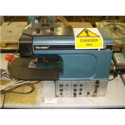 BUSM HOT MELT MICRO FOLDER S/N E53U