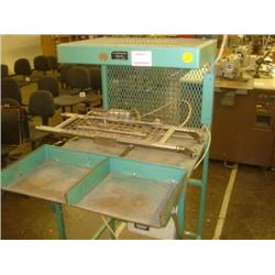 UNSPECIFIED HEAT SETTER