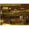 Image 1 : COLCHESTER MASTER 6" LATHE