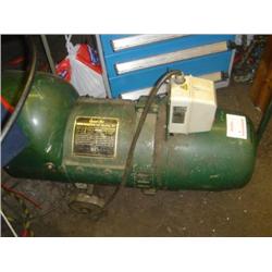 QUASI ARC MFB225 WELDER