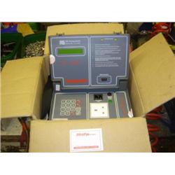 SEAWARD IT 1000 PAT TESTER