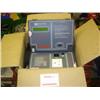 Image 1 : SEAWARD IT 1000 PAT TESTER
