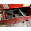 Image 11 : *THURS* SUNNEN HEAVY DUTY PRECISION HONING MACHINE. MODEL LDB-1810. COMES WITH LARGE SELECTION OF