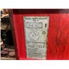 Image 12 : *THURS* SUNNEN HEAVY DUTY PRECISION HONING MACHINE. MODEL LDB-1810. COMES WITH LARGE SELECTION OF