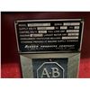 Image 13 : *THURS* SUNNEN HEAVY DUTY PRECISION HONING MACHINE. MODEL LDB-1810. COMES WITH LARGE SELECTION OF