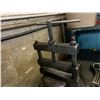 Image 14 : *THURS* SUNNEN HEAVY DUTY PRECISION HONING MACHINE. MODEL LDB-1810. COMES WITH LARGE SELECTION OF