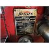 Image 3 : *THURS* SUNNEN HEAVY DUTY PRECISION HONING MACHINE. MODEL LDB-1810. COMES WITH LARGE SELECTION OF