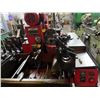 Image 4 : *THURS* SUNNEN HEAVY DUTY PRECISION HONING MACHINE. MODEL LDB-1810. COMES WITH LARGE SELECTION OF