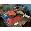 Image 5 : *THURS* SUNNEN HEAVY DUTY PRECISION HONING MACHINE. MODEL LDB-1810. COMES WITH LARGE SELECTION OF