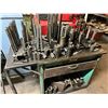 Image 7 : *THURS* SUNNEN HEAVY DUTY PRECISION HONING MACHINE. MODEL LDB-1810. COMES WITH LARGE SELECTION OF