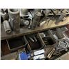 Image 9 : *THURS* SUNNEN HEAVY DUTY PRECISION HONING MACHINE. MODEL LDB-1810. COMES WITH LARGE SELECTION OF