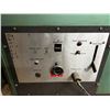 Image 2 : KWIK-WAY WET MAGNA FLUX. 80" CAPACITY. USED FOR WET MAGNA FLUX, CRACK DETECTION ON CRANKSHAFTS (ANY