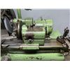 Image 4 : STORM VULCAN NUMBER 15. USED FOR CRANKSHAFT GRINDING (FOR SMALL CRANKSHAFTS)