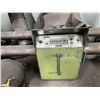 Image 3 : STORM VULCAN KOTA-WELD CRANKSHAFT WELDER. MODEL 140. 3 PHASE 230V 60A